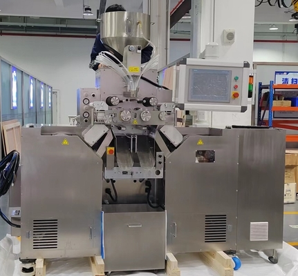 ハイトリション硬さ ハーモニック・リデュッサー 5.5kw 16プラング